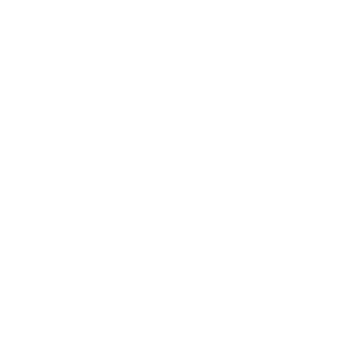 Gales 6030 Restobar